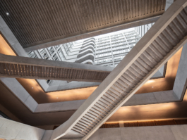 Simon Iannelli Fotografie