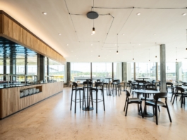 Simon Iannelli Fotografie