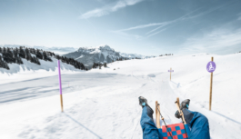 Simon Iannelli Fotografie