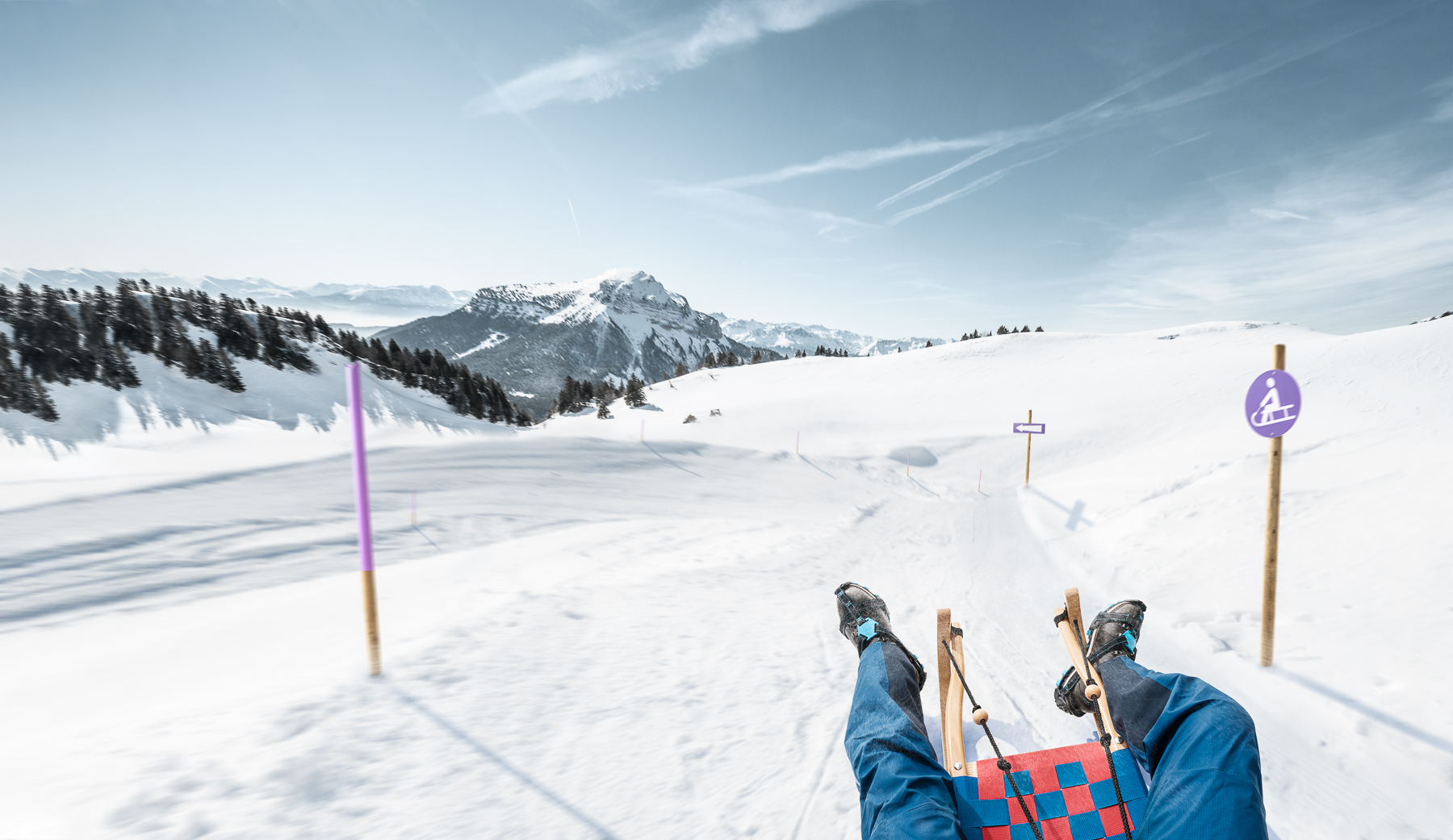 Simon Iannelli Fotografie