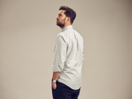 Simon Iannelli Fotografie