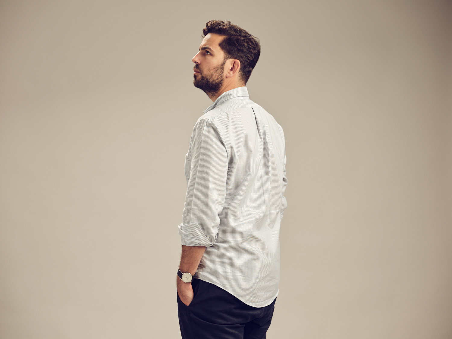 Simon Iannelli Fotografie