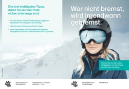 Simon Iannelli Fotografie