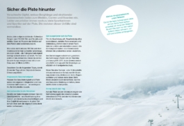 Simon Iannelli Fotografie