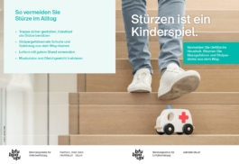 Simon Iannelli Fotografie