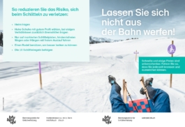 Simon Iannelli Fotografie