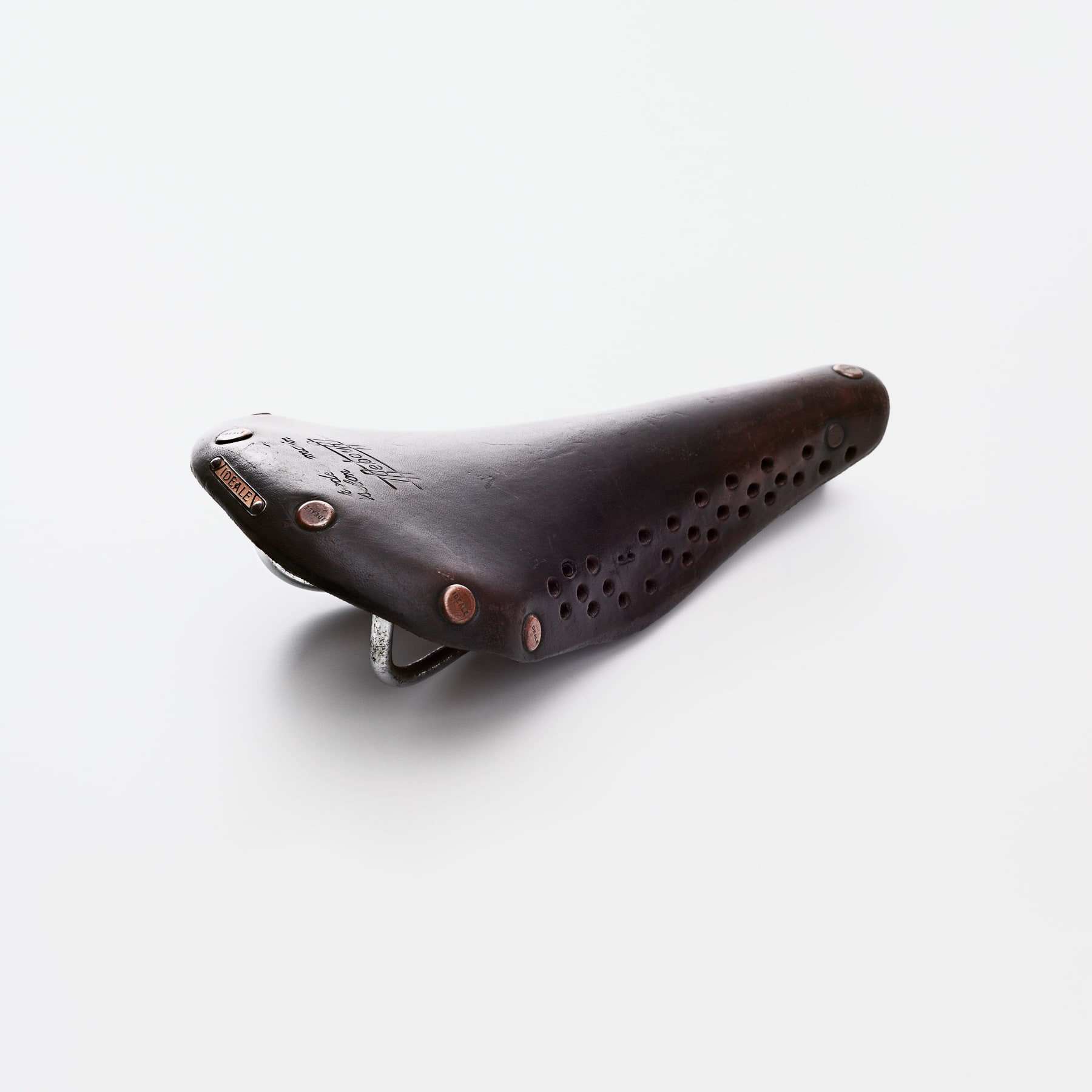 Simon Iannelli Fotografie