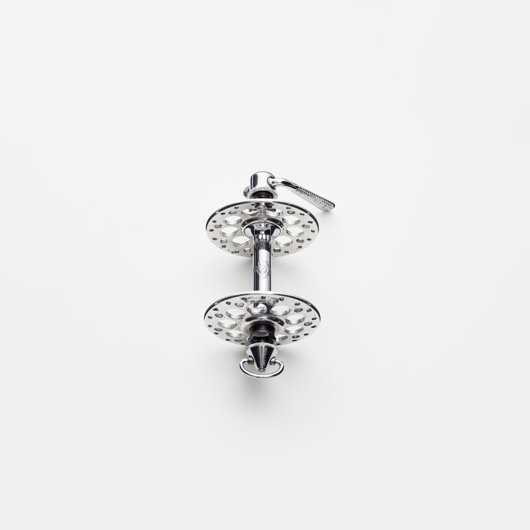 Simon Iannelli Fotografie