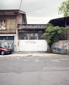 Simon Iannelli Fotografie