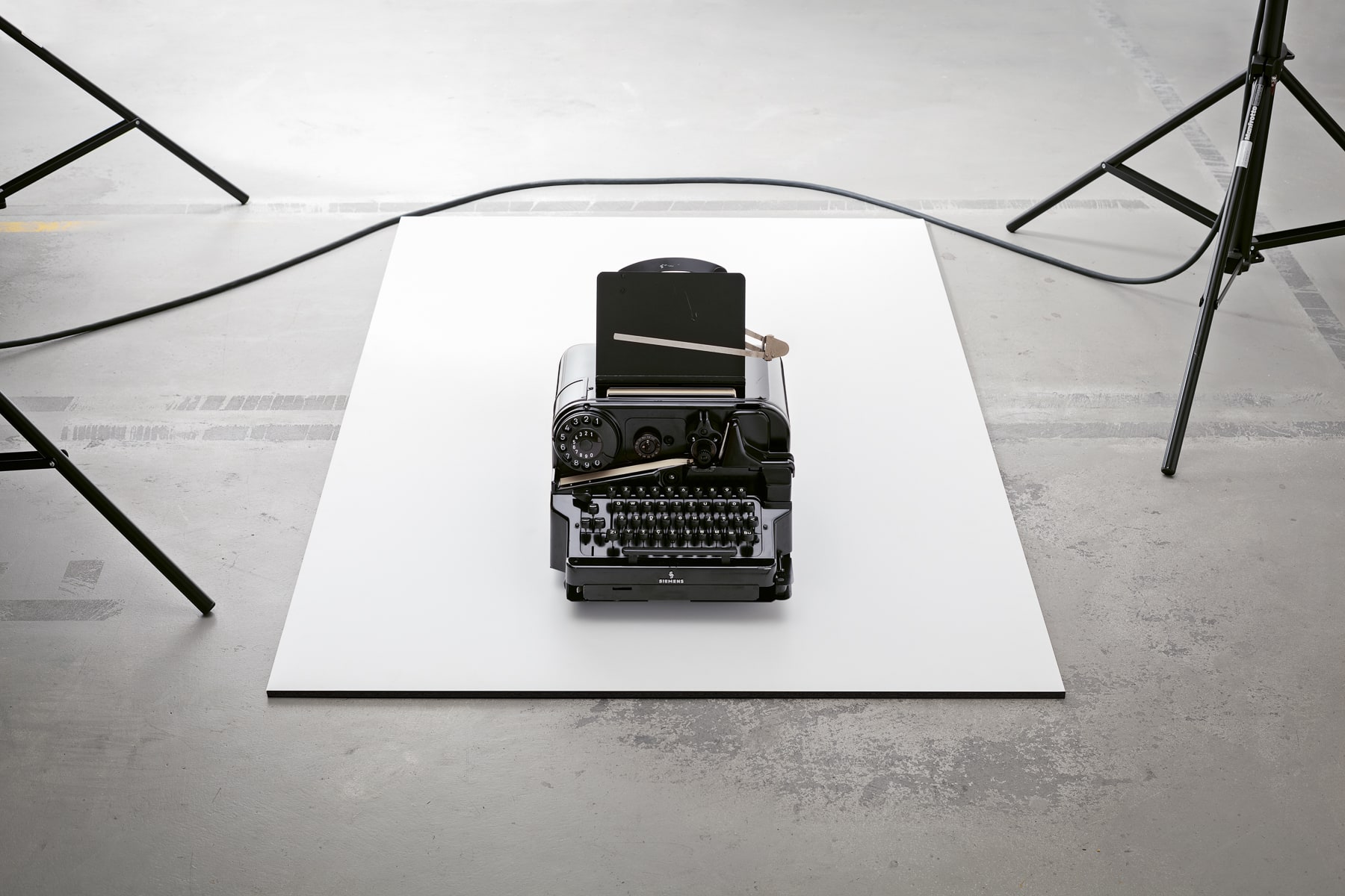 Simon Iannelli Fotografie