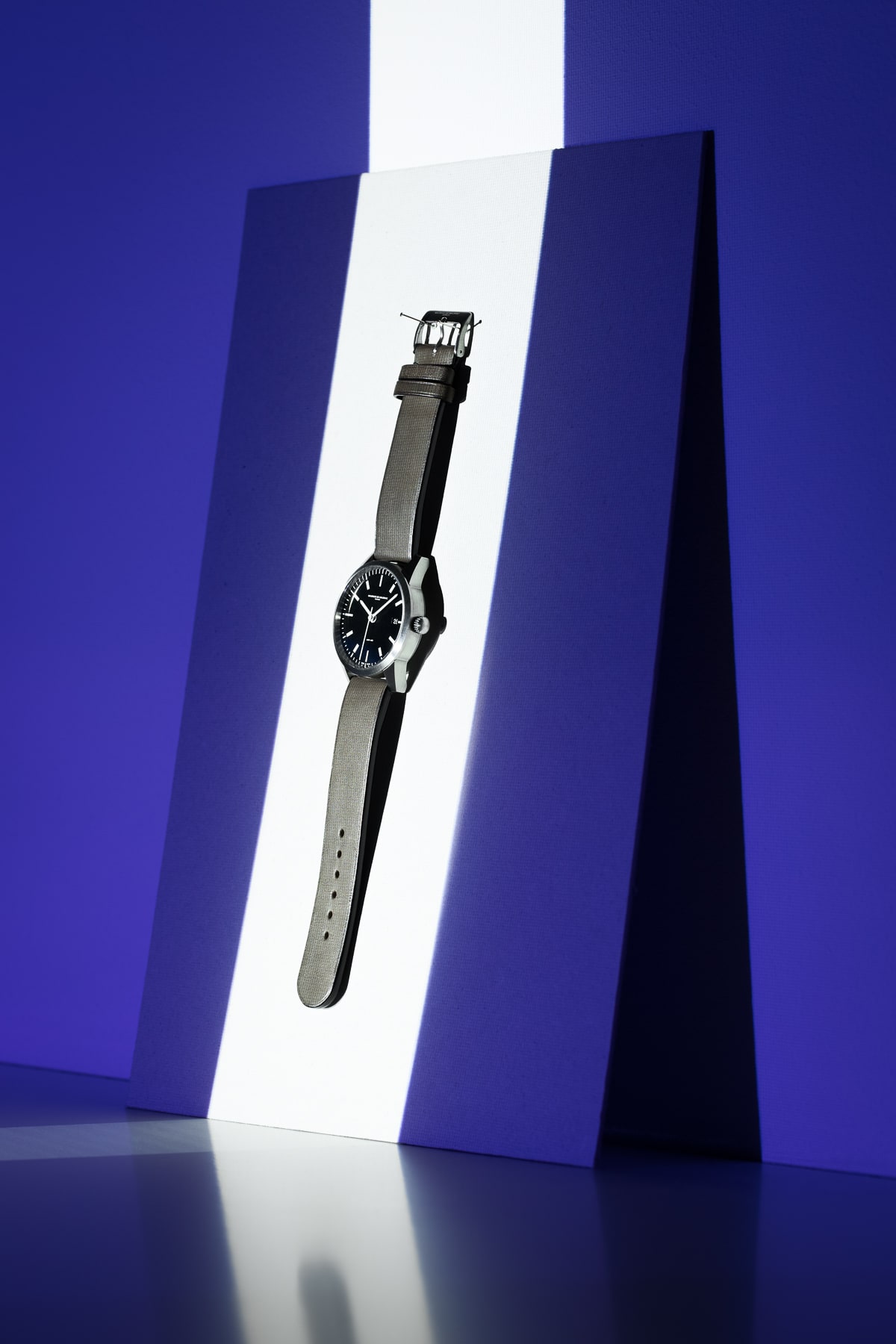 Simon Iannelli Fotografie