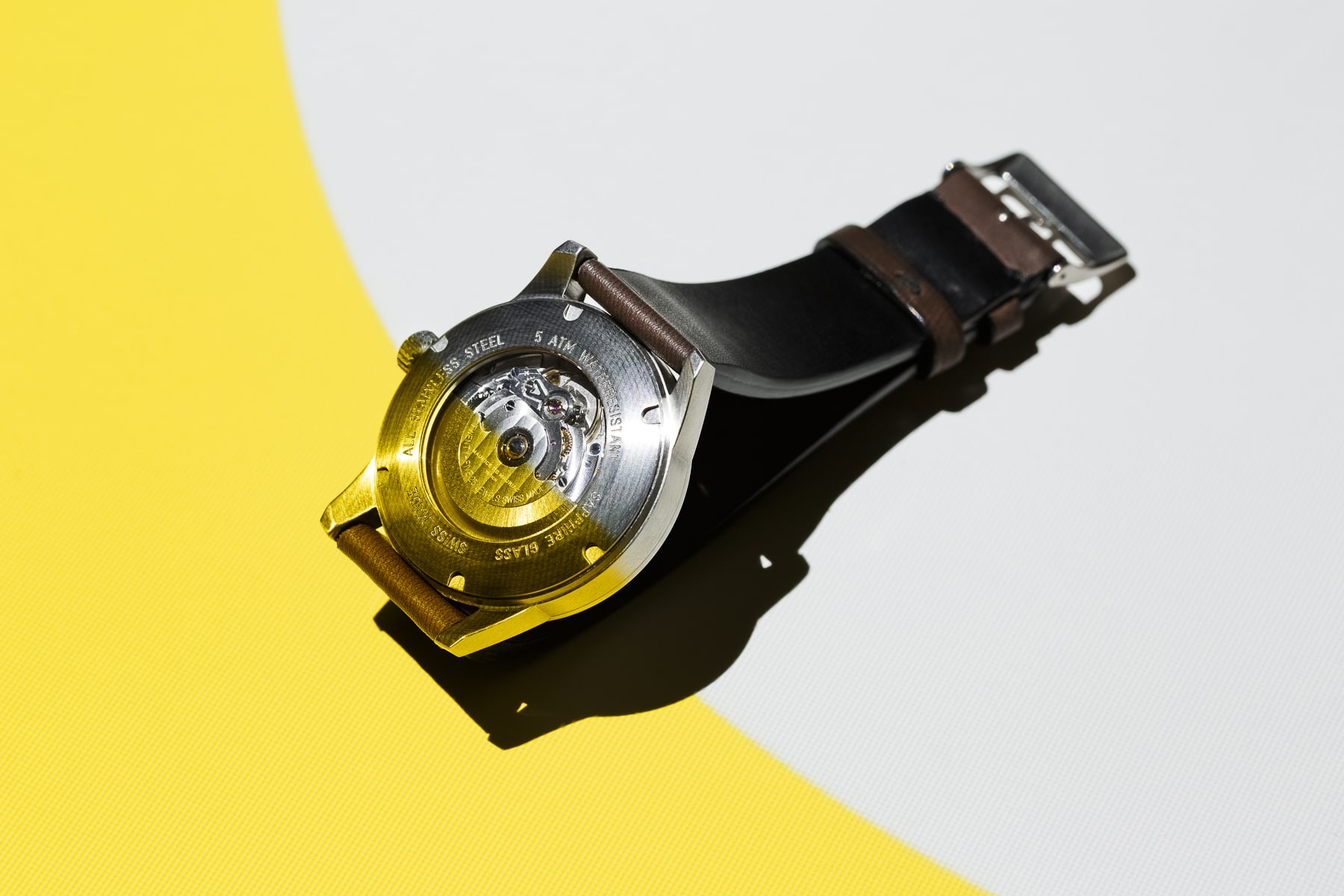 Simon Iannelli Fotografie