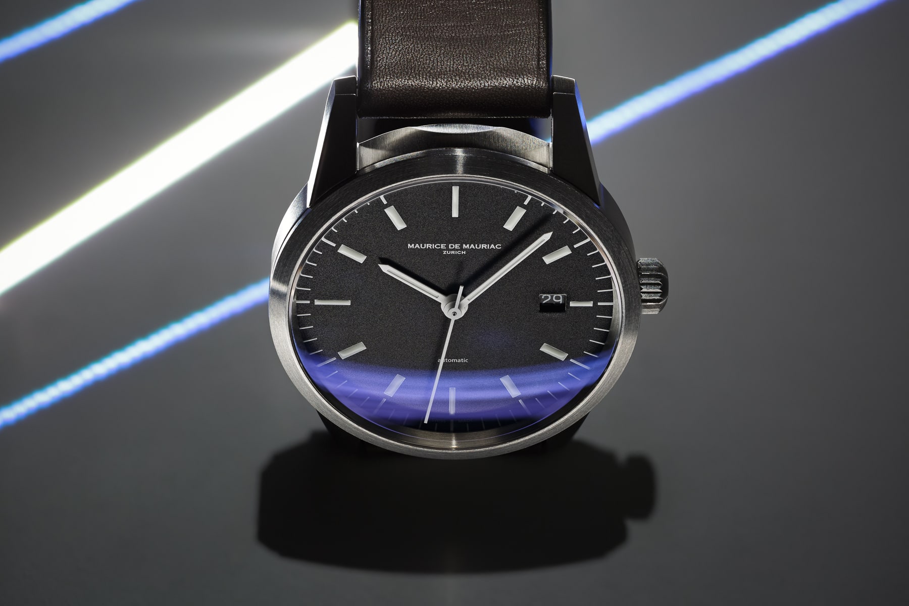 Simon Iannelli Fotografie