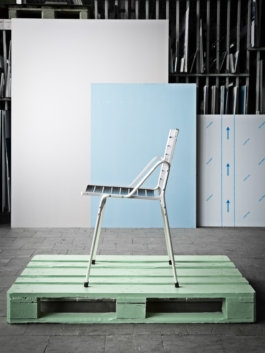 Simon Iannelli Fotografie