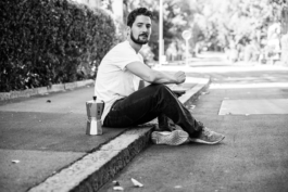 Simon Iannelli Fotografie