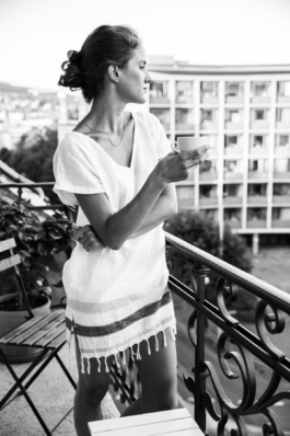 Simon Iannelli Fotografie