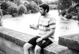 Simon Iannelli Fotografie