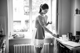 Simon Iannelli Fotografie