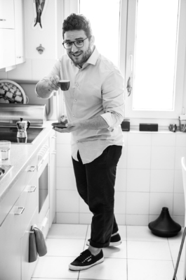 Simon Iannelli Fotografie