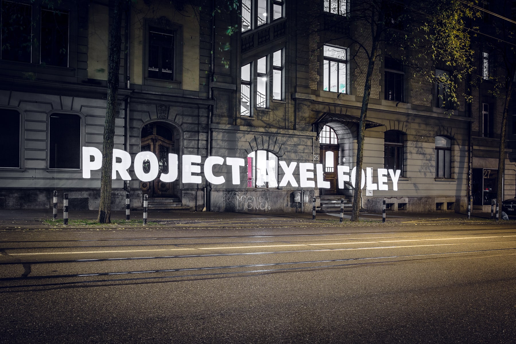 Simon Iannelli Fotografie