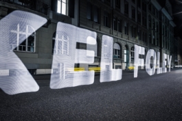 Simon Iannelli Fotografie