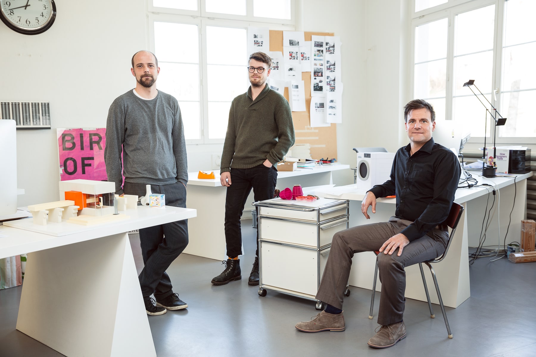 Simon Iannelli Fotografie