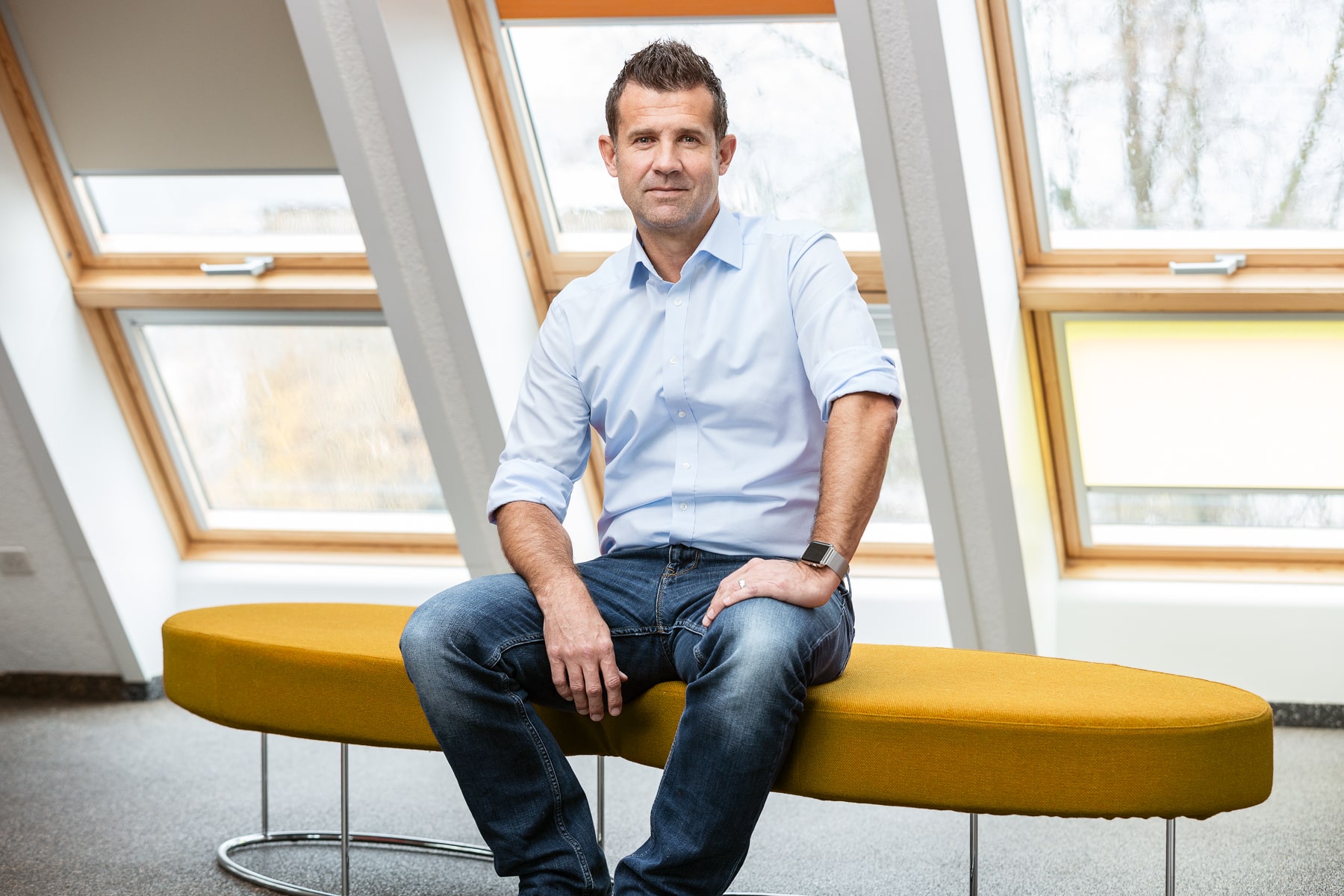 Simon Iannelli Fotografie