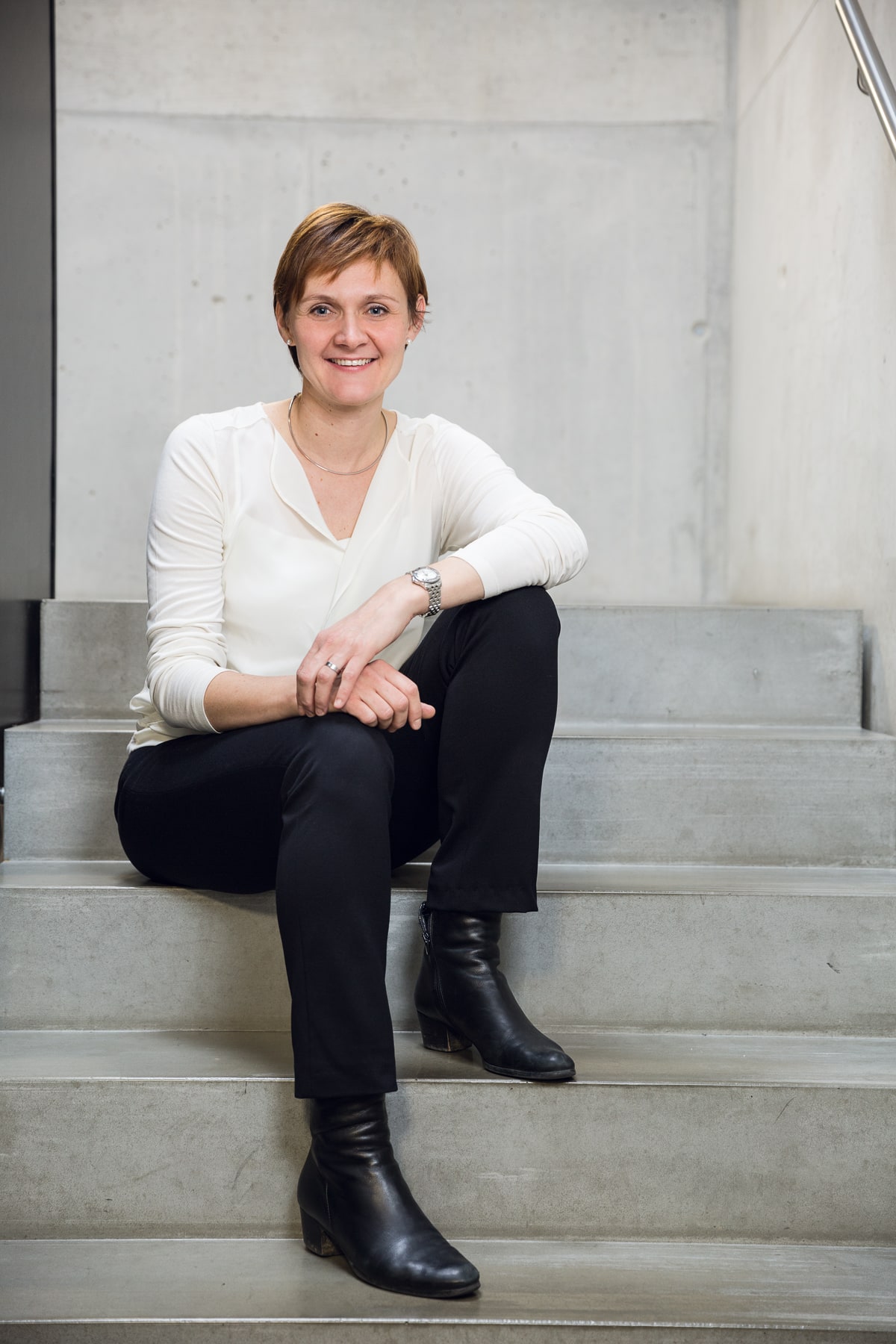 Simon Iannelli Fotografie