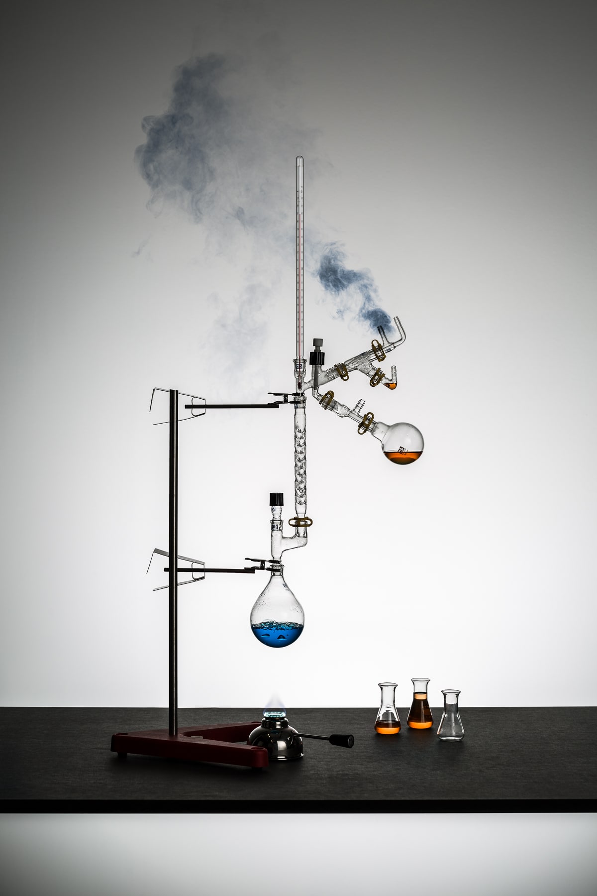 Simon Iannelli Fotografie