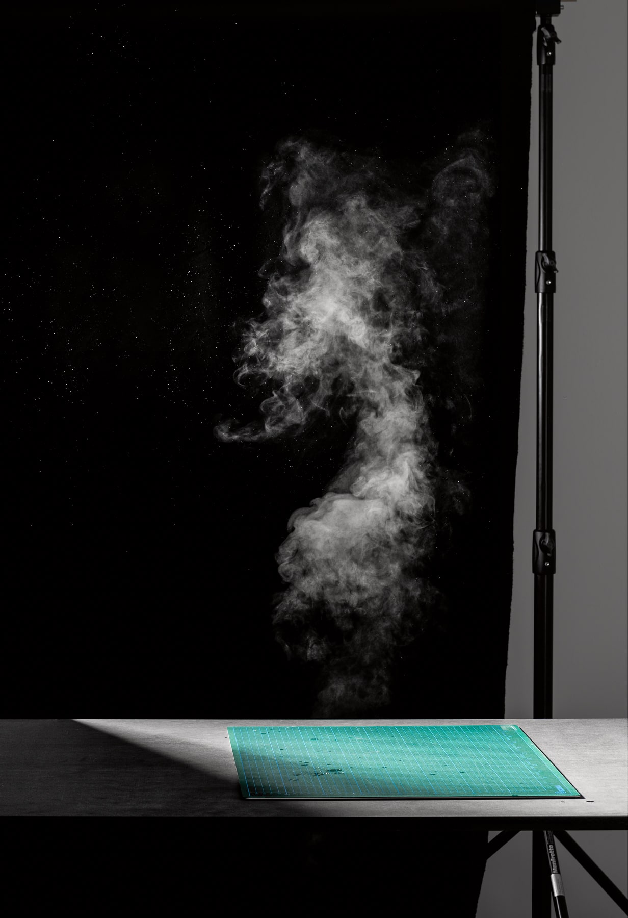 Simon Iannelli Fotografie