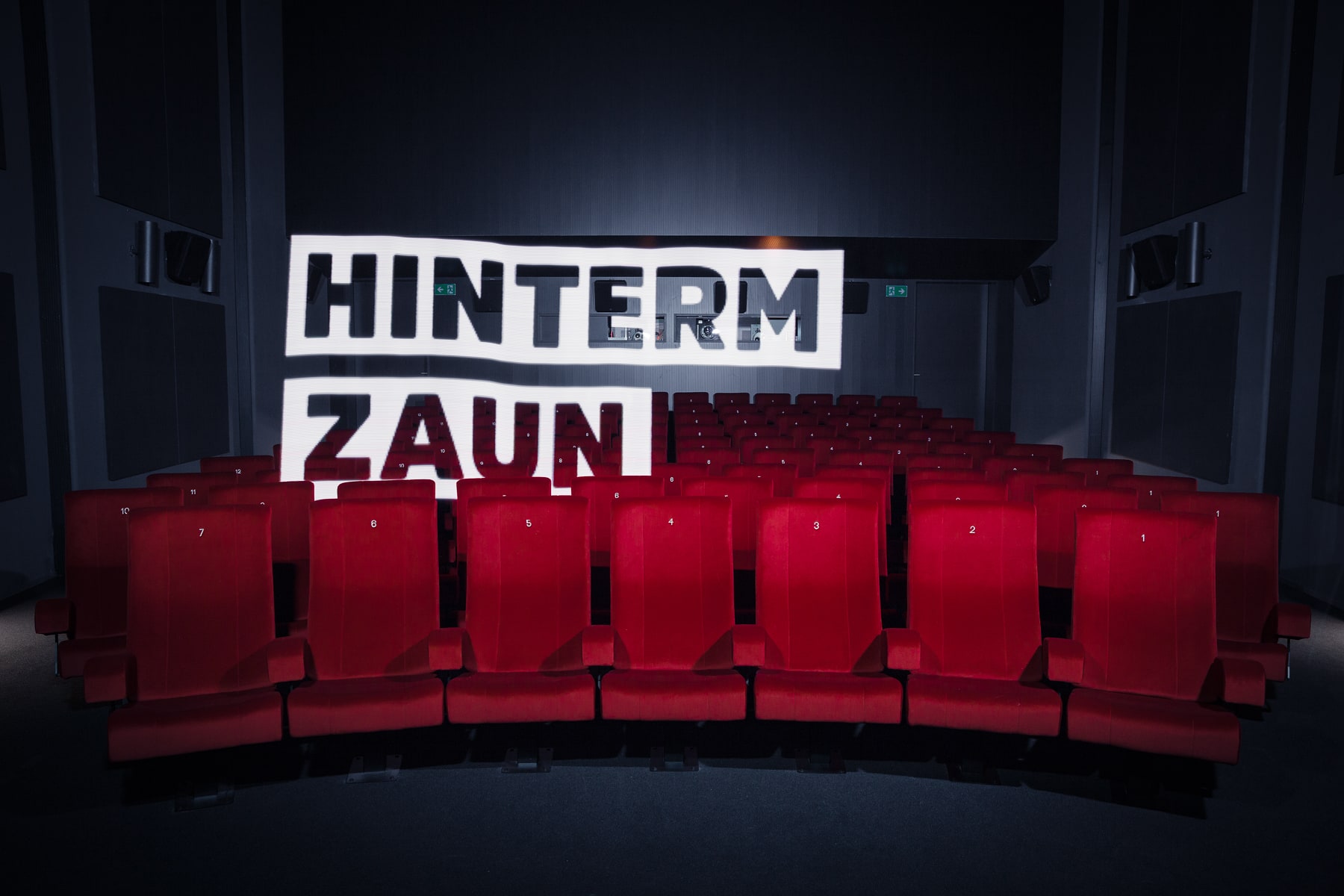 Simon Iannelli Fotografie