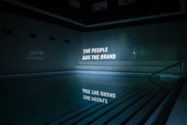 Simon Iannelli Fotografie