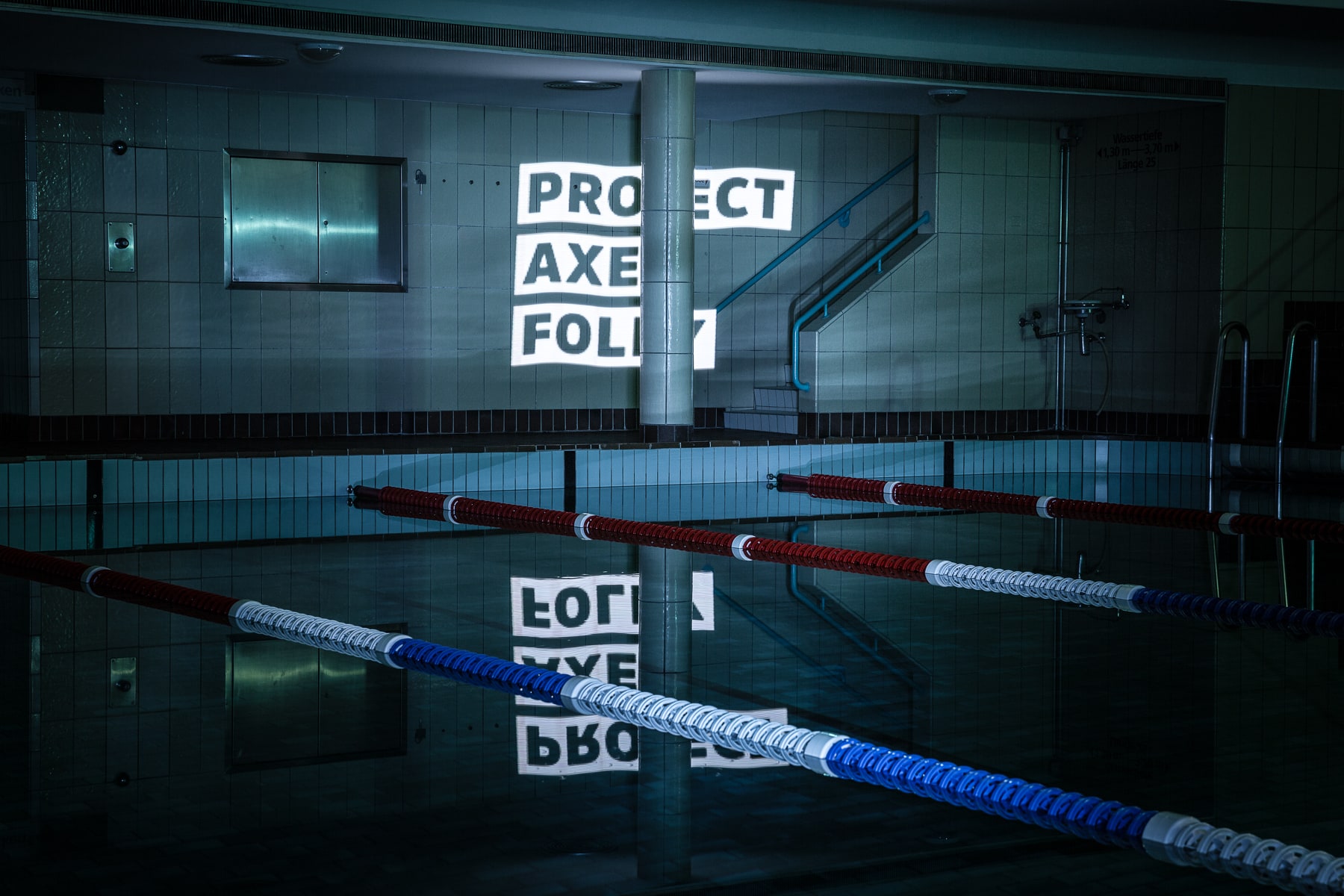 Simon Iannelli Fotografie