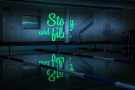 Simon Iannelli Fotografie