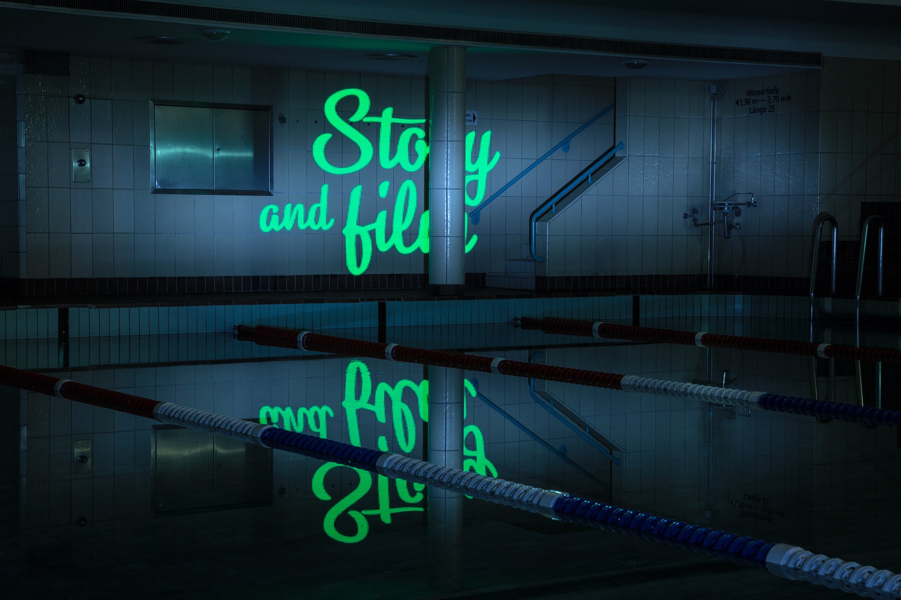 Simon Iannelli Fotografie