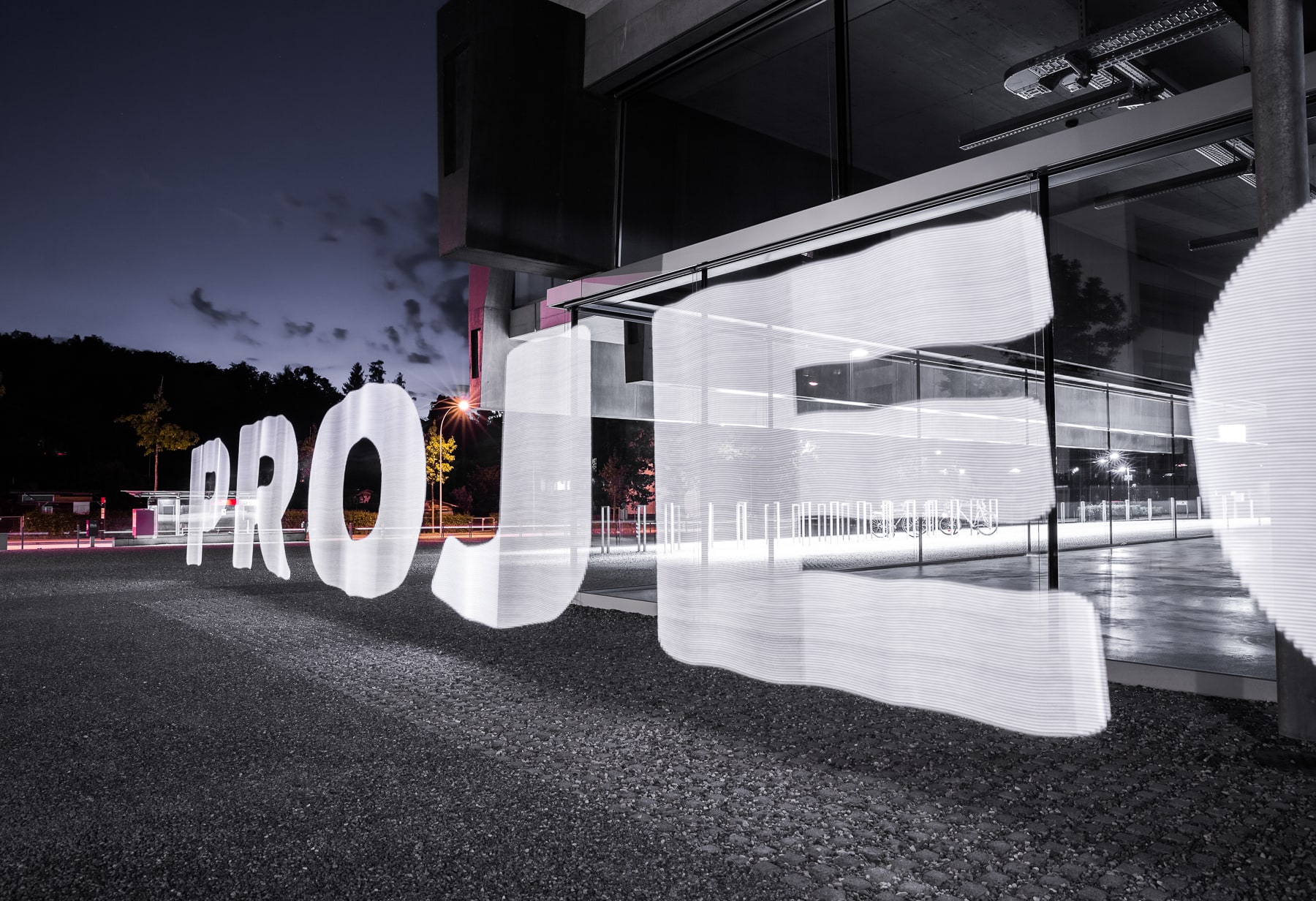 Simon Iannelli Fotografie