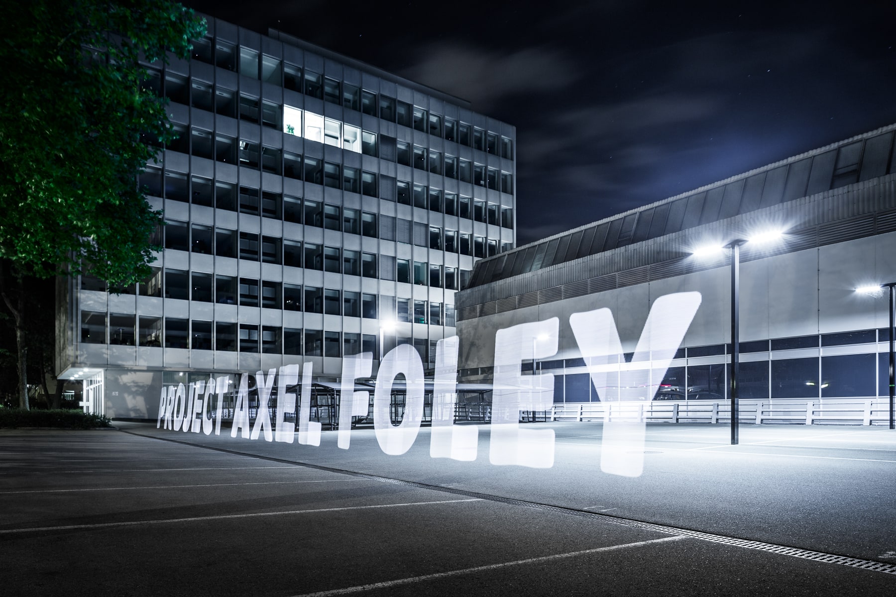 Simon Iannelli Fotografie