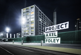 Simon Iannelli Fotografie