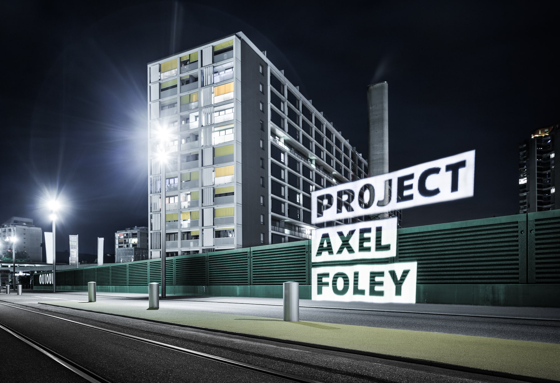 Simon Iannelli Fotografie