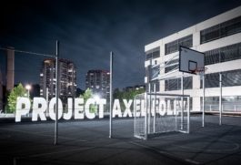 Simon Iannelli Fotografie