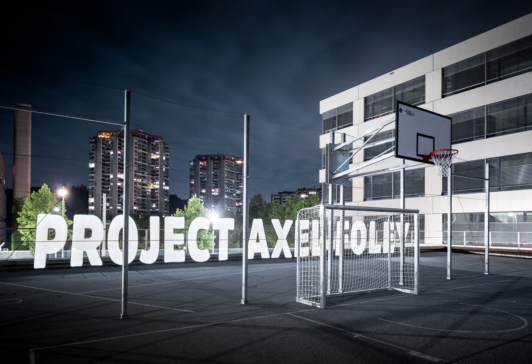 Simon Iannelli Fotografie