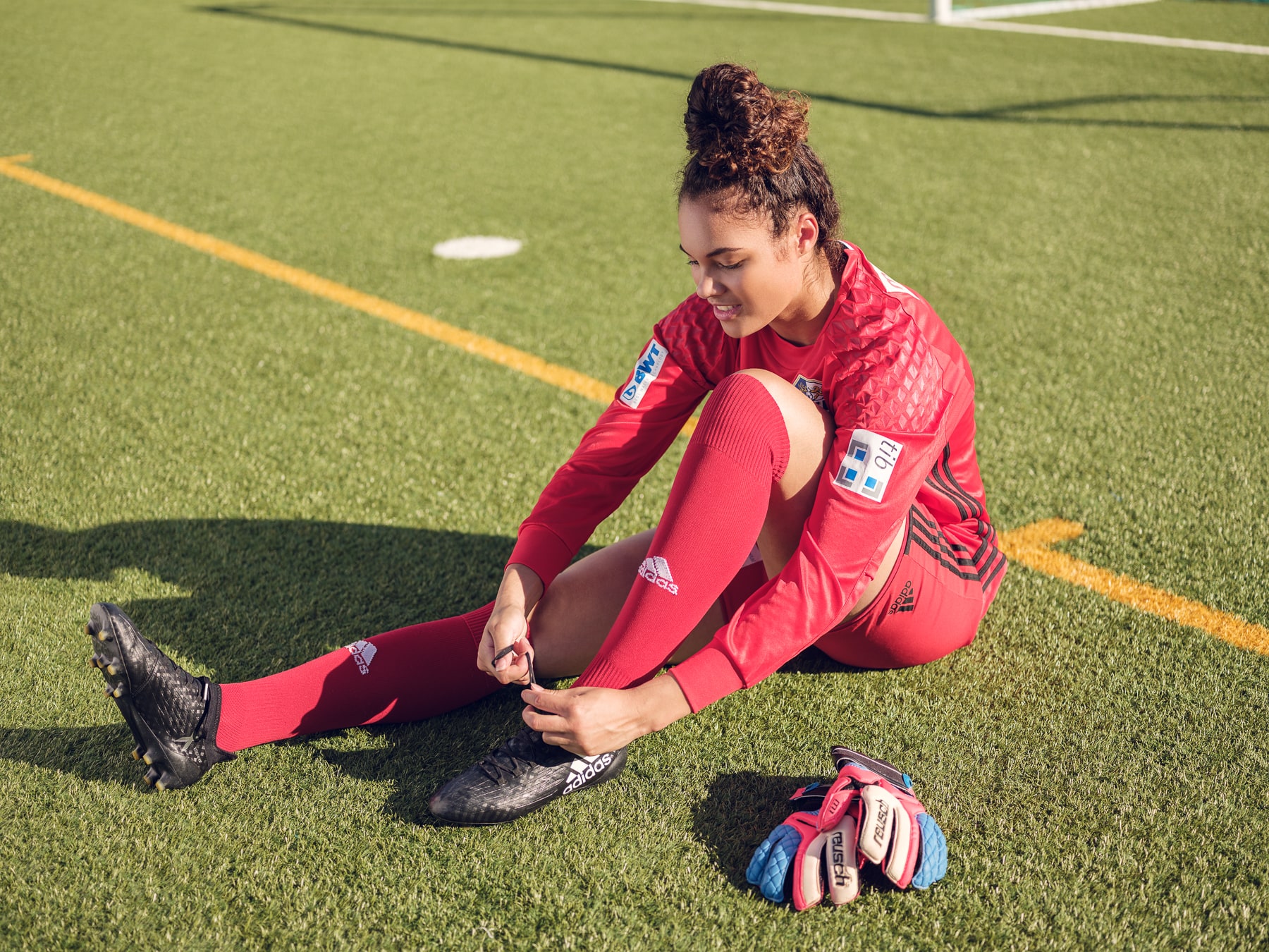 Simon Iannelli Fotografie