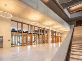 Simon Iannelli Fotografie