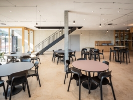 Simon Iannelli Fotografie