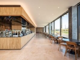 Simon Iannelli Fotografie