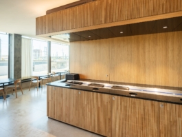 Simon Iannelli Fotografie