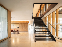 Simon Iannelli Fotografie