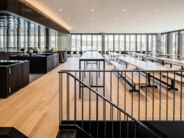 Simon Iannelli Fotografie