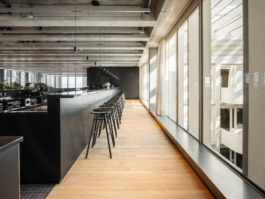 Simon Iannelli Fotografie