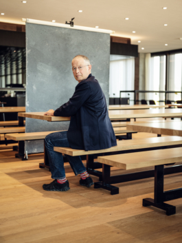 Simon Iannelli Fotografie